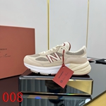 コピーブランド靴